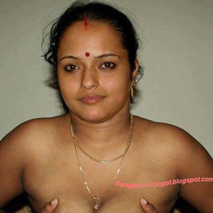 from Osvaldo about girls vegina in bengali font gay robinson crusoe porn